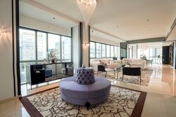 One Shenton (D1), Apartment #573720261